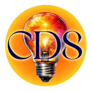 CDS PM1 Developing Problem-Solving Skills