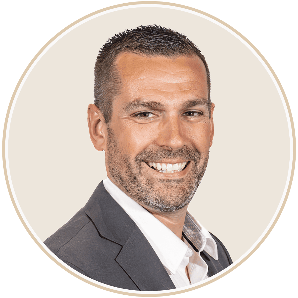 Jeremy Clopton image