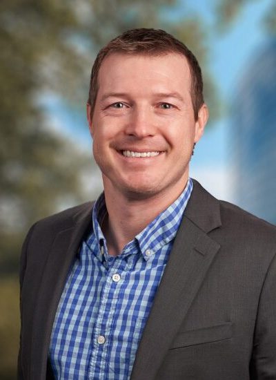 Chris Schneider