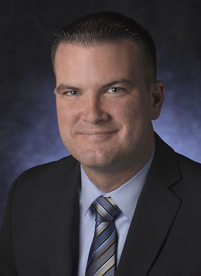 Matt Barnes