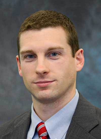 Matt Stuart