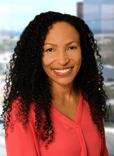 Taryn Hoffmann-Torres