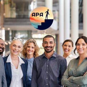 APA26-27