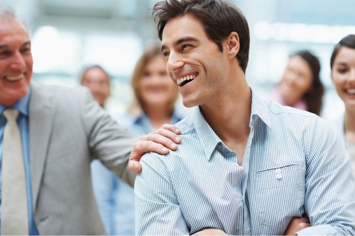 Career Development Series Partner: Effectively Evaluate Employees