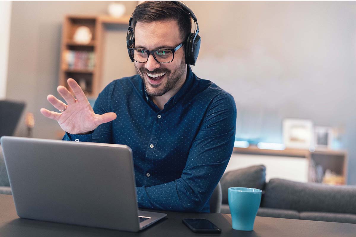 Career Development Series Manager: Re-engage Yourself and Your Team