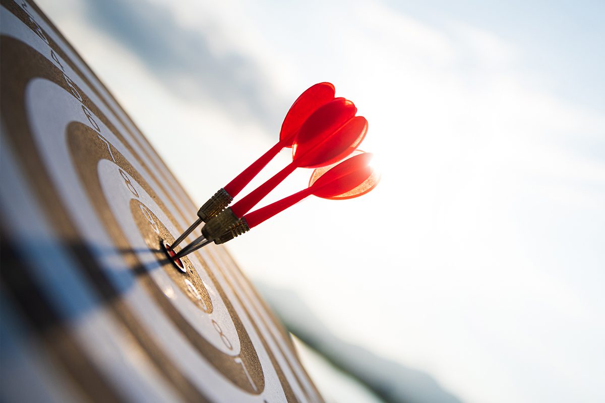 Career Development Series Manager: Master Key Firm Processes