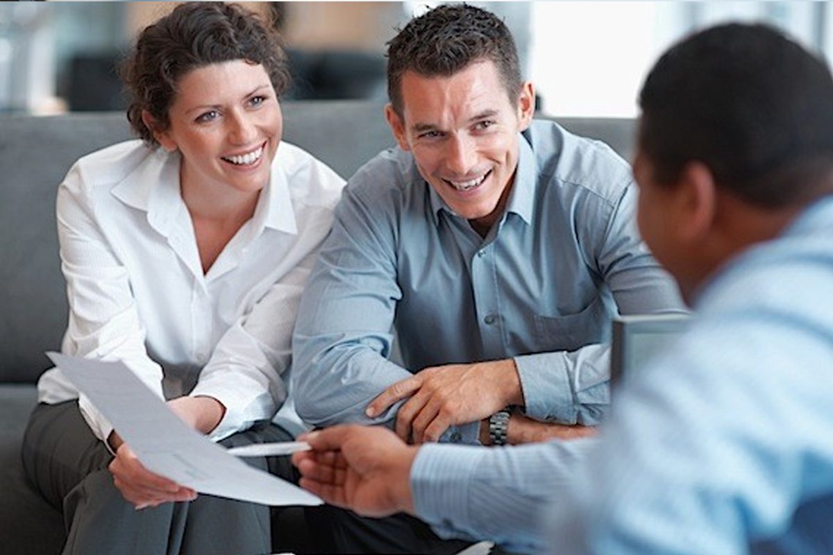 Career Development Series Manager: Become a Better Advisor Each Year