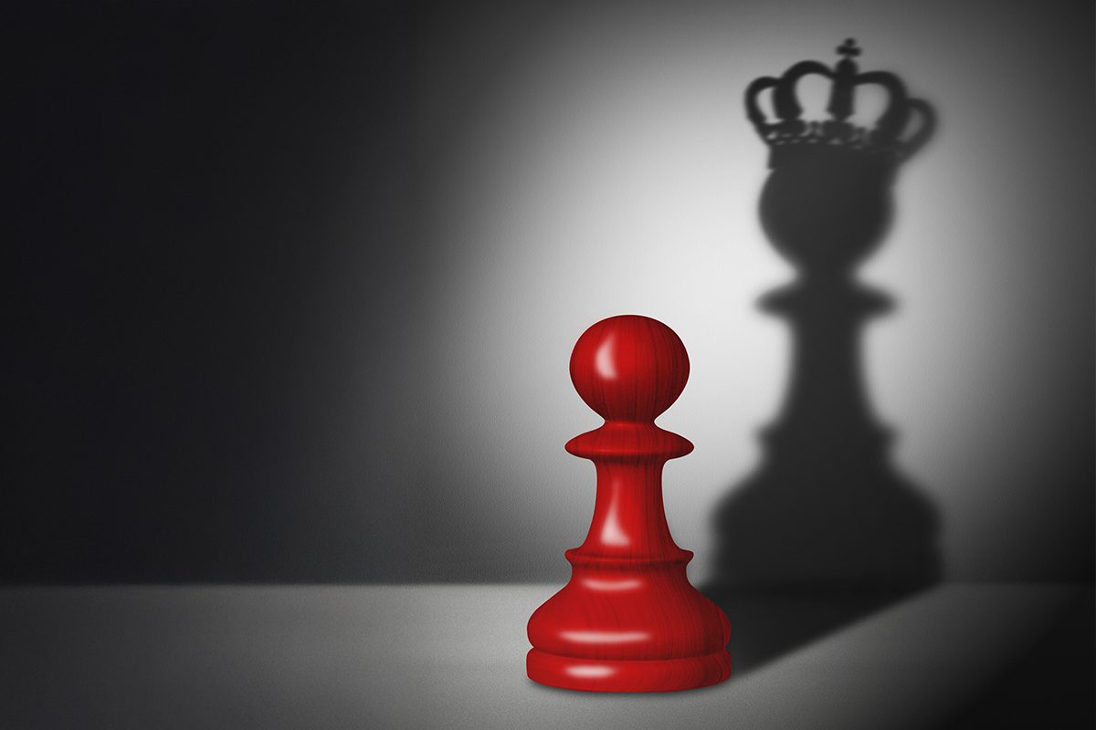 Career Development Series Manager: Help Those You Lead Envision a Successful Career at the Firm