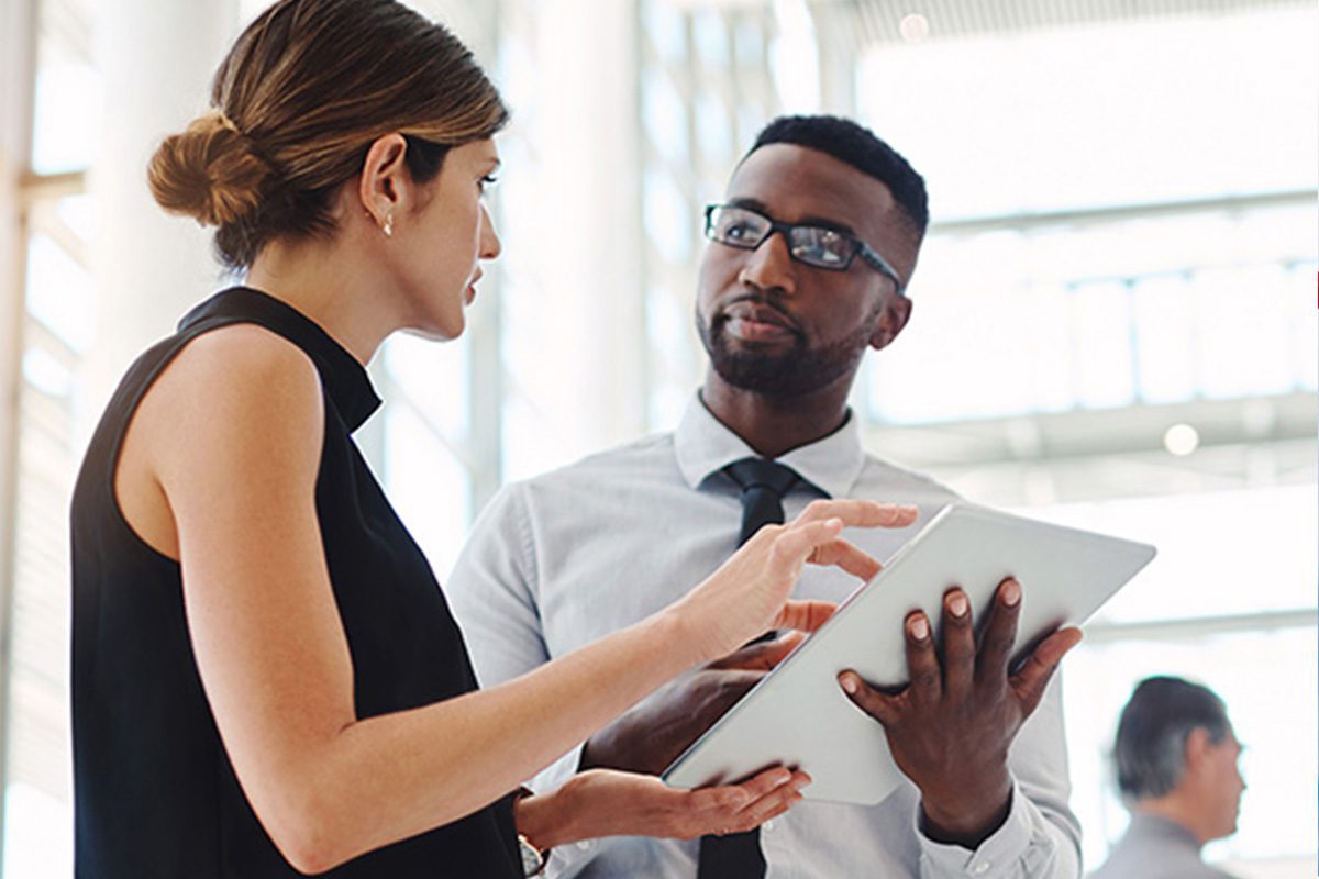 Career Development Series Manager: Develop Strategies for A-level Clients
