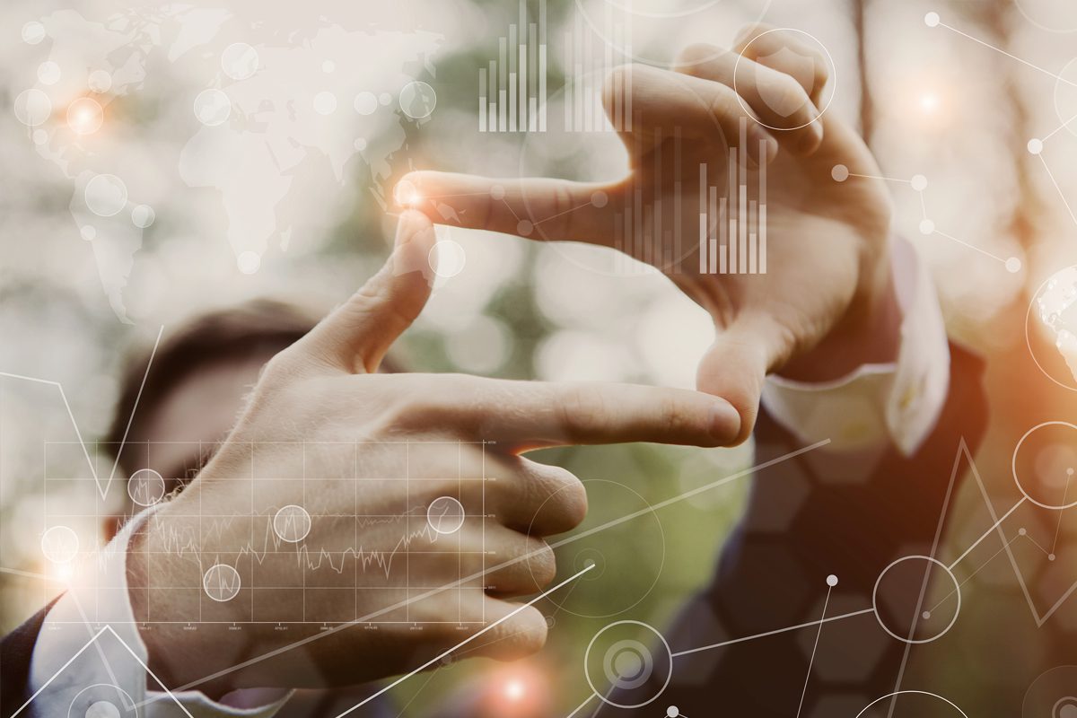 Career Development Series Manager: Turn Passion into Profits through New Services and Specialties