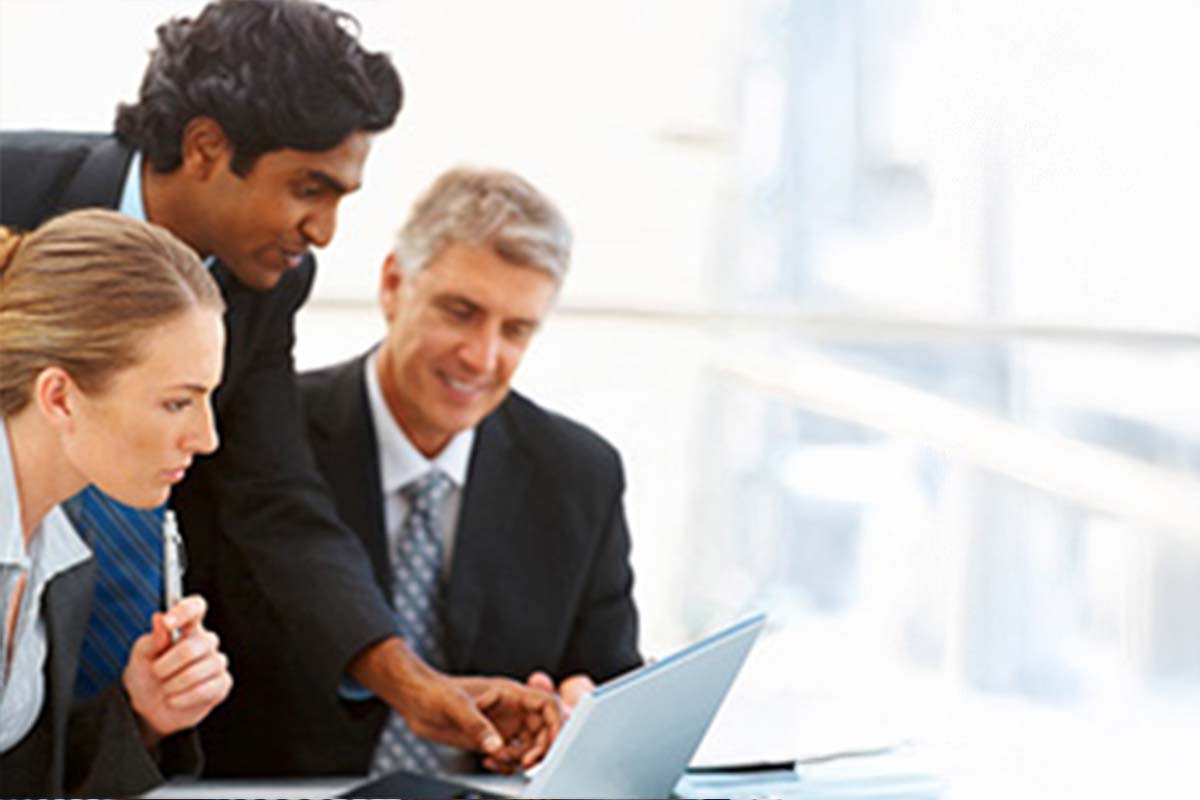 Career Development Series Pre-Manager: Lead without the Title