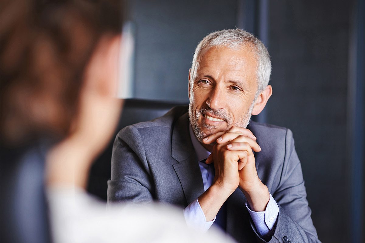 Career Development Series Pre-Manager: Lead Effective Meetings