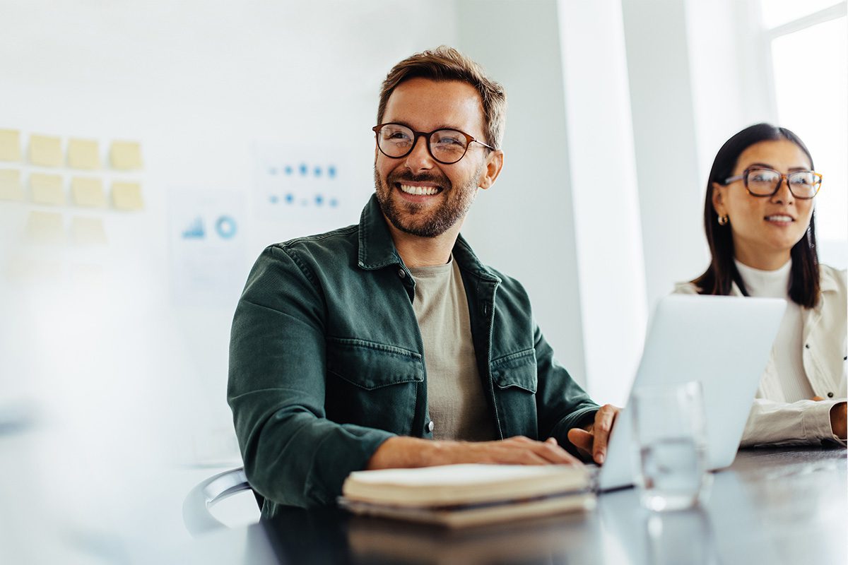 Career Development Series Operational Professionals: Develop Employee Well-being Strategies