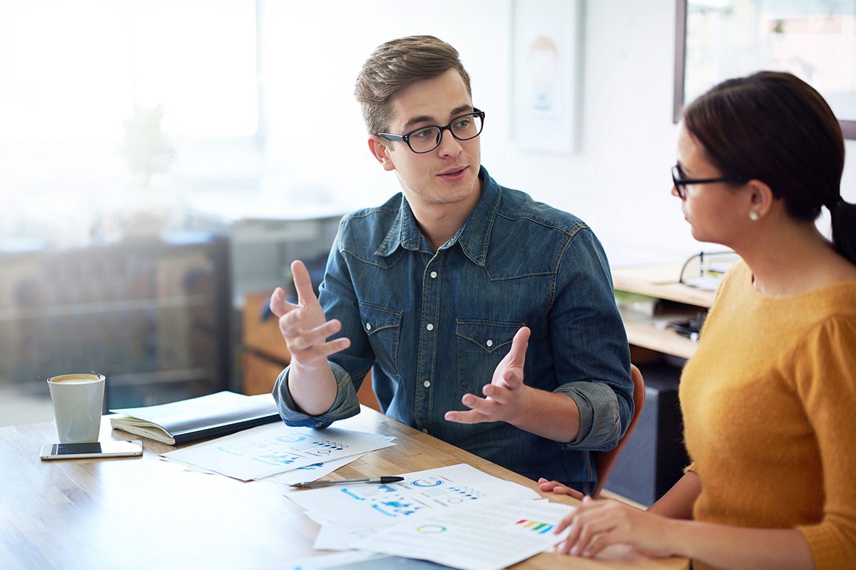 Career Development Series Pre-Manager: Delegate Successfully at All Levels