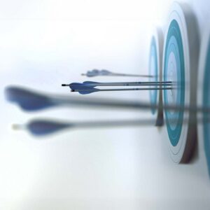 CYF 4-Creating an Implementation Plan