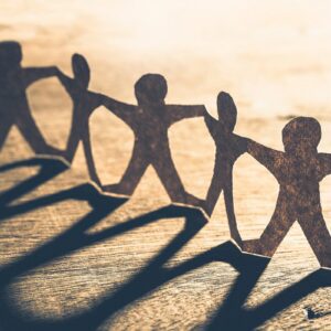 Leading Remotely 2: People