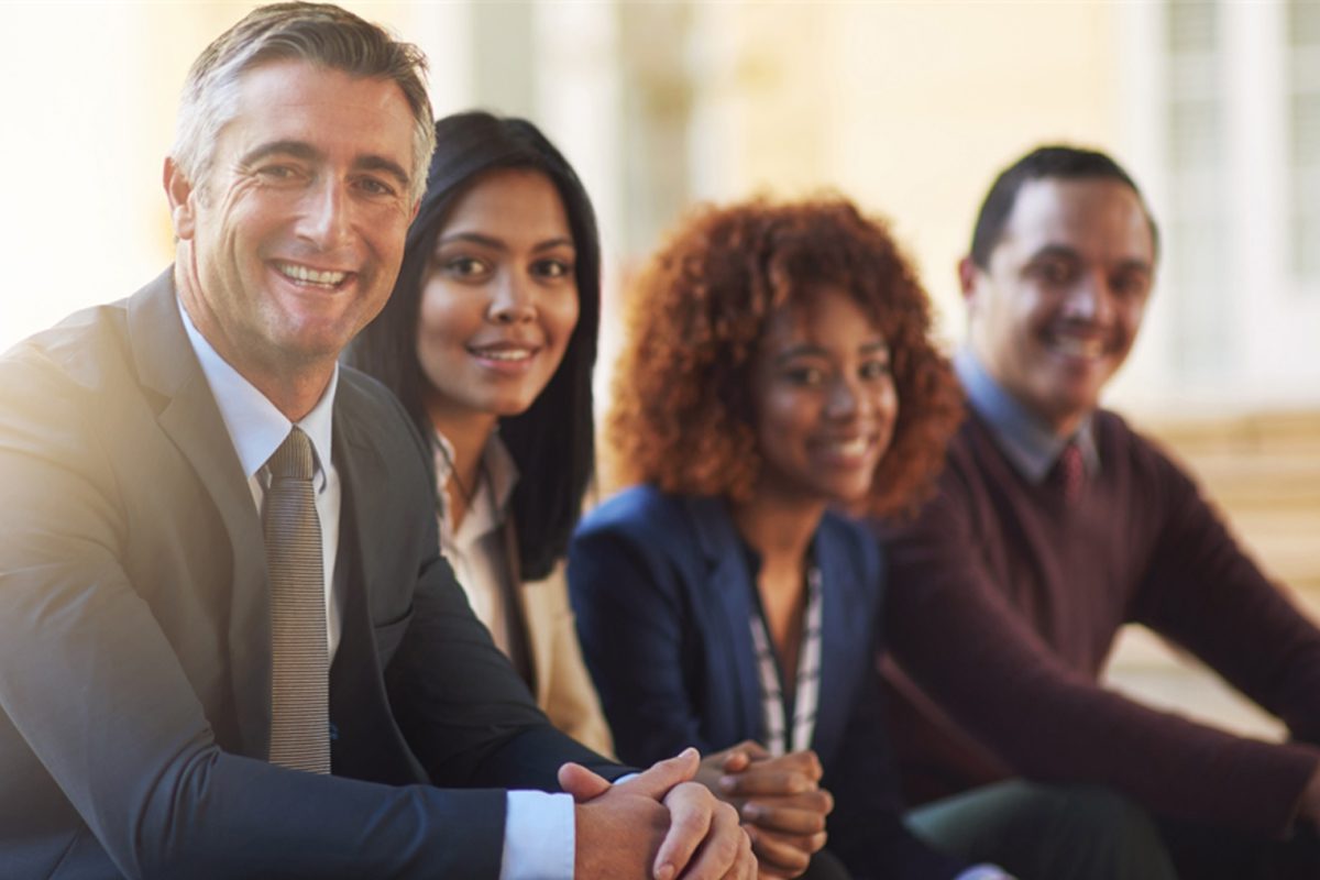 MP: Emotional Intelligence