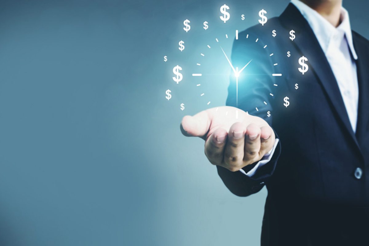 MP: Should Firms Really Eliminate the Billable Hour?