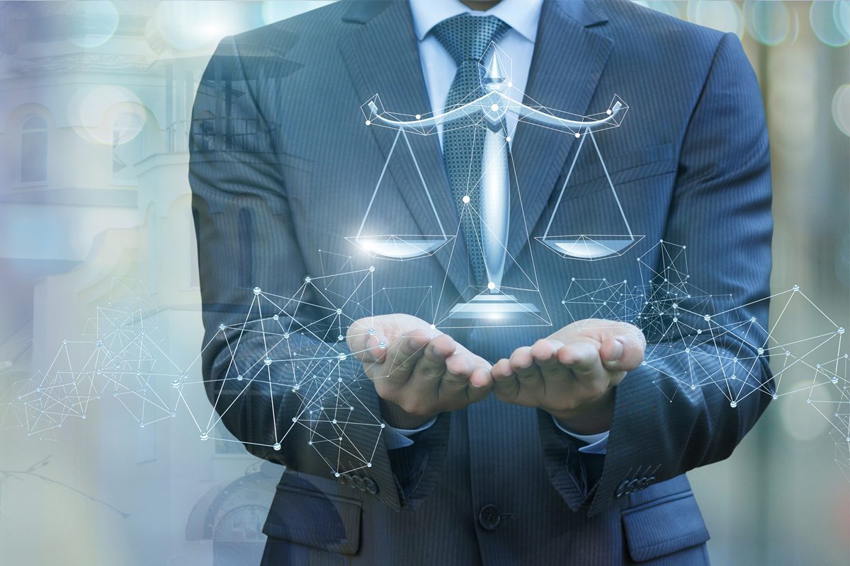 Management Presentation: Is Choosing to Remain Independent Still a Viable Option?