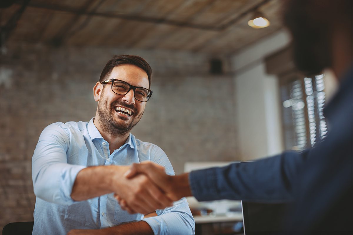 Management Presentation: Alternative Ownership Structures to Retain Future Leaders