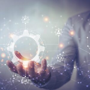 Management Presentation: The Business Case for Reducing Hours and Increasing Focus