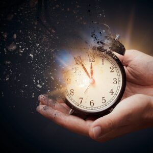 Management Presentation Firm Access: Create Off-the-Clock Revenue Streams