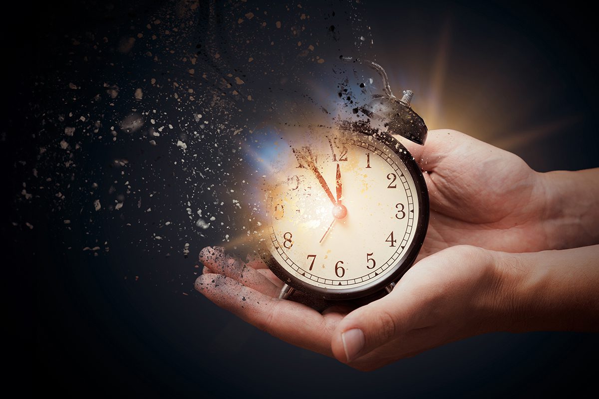 Management Presentation Firm Access: Create Off-the-Clock Revenue Streams