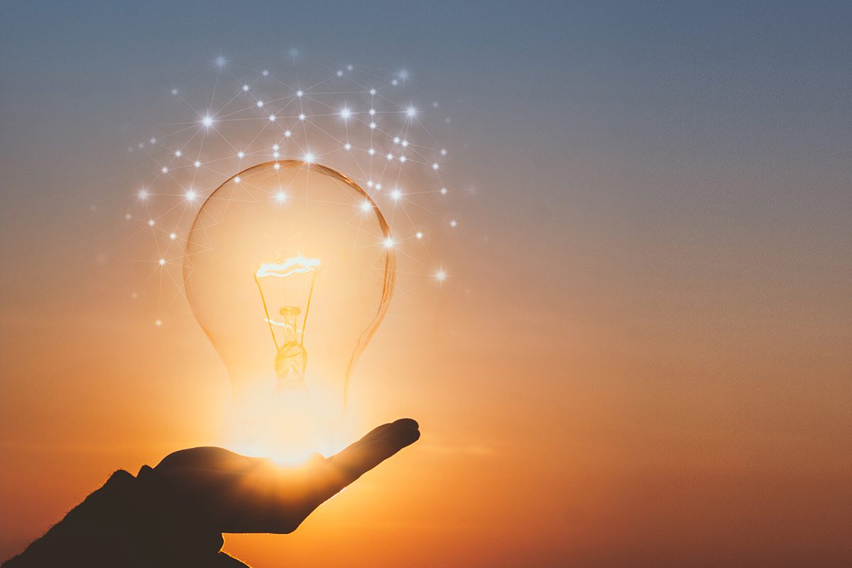The Power of Positive Teams 2: Positive Culture: Turning Your Vision, Mission, and Purpose into Action