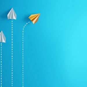 The Power of Positive Teams 4: Positive Change: Communicate, Connect, Commit, and Care