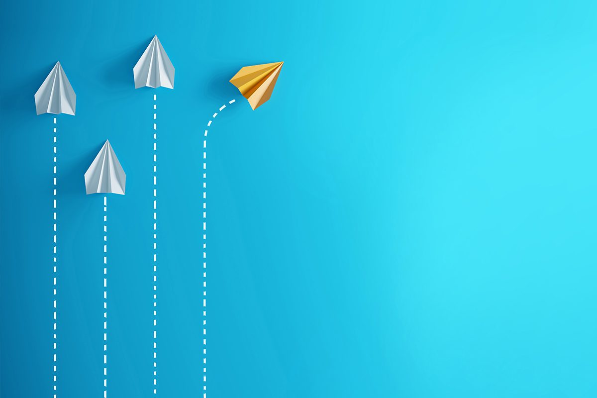 The Power of Positive Teams 4: Positive Change: Communicate, Connect, Commit, and Care