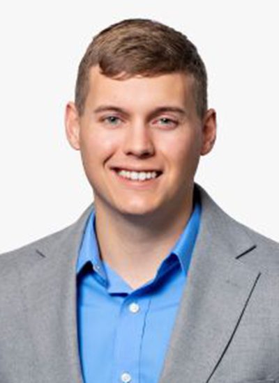Matt Harper