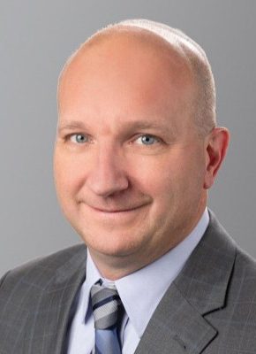 Timothy Cibulka
