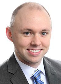 James Watkins