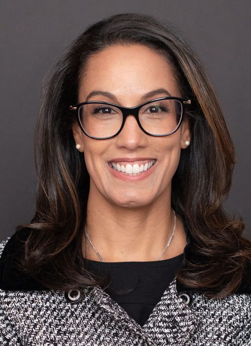 Andrea Diaz