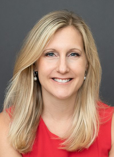 Sarah Krom
