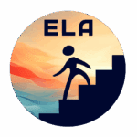 ELA-2025-2