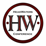 headwaters