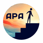 APA-2025