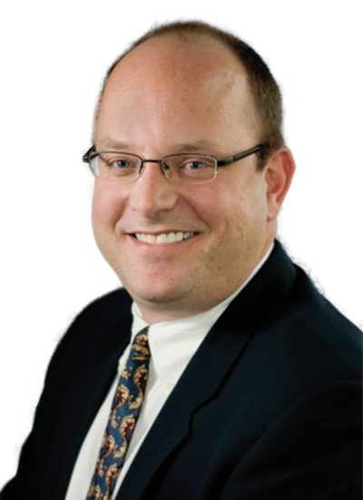 Bryce Hatch