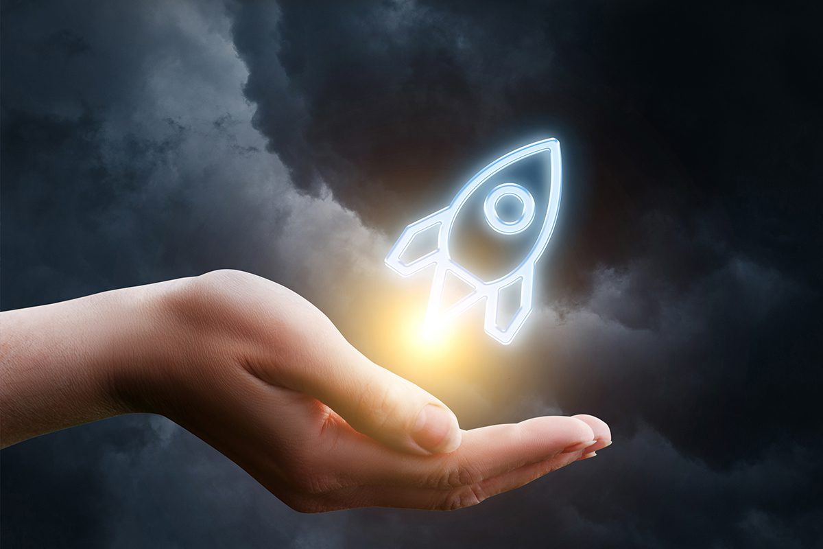 Career Development Series Manager: Designing and Advocating for the Career You Want