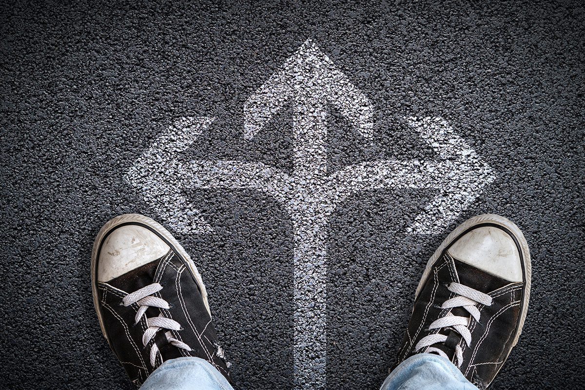 Career Development Series Manager: Effectively Prioritize Responsibilities