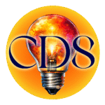 CDS 2026