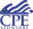 NASBA_CPERegistry_logo_color_transparent